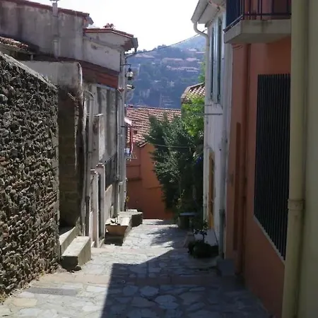 Mouret Apartamento *