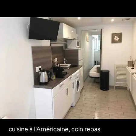 Mouret كولِيورْ