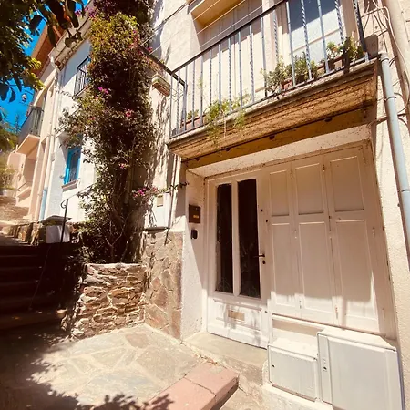 Appartement Mouret